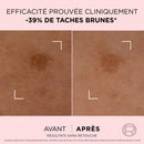 Age Perfect Golden Age Sérum Correcteur Taches Brunes