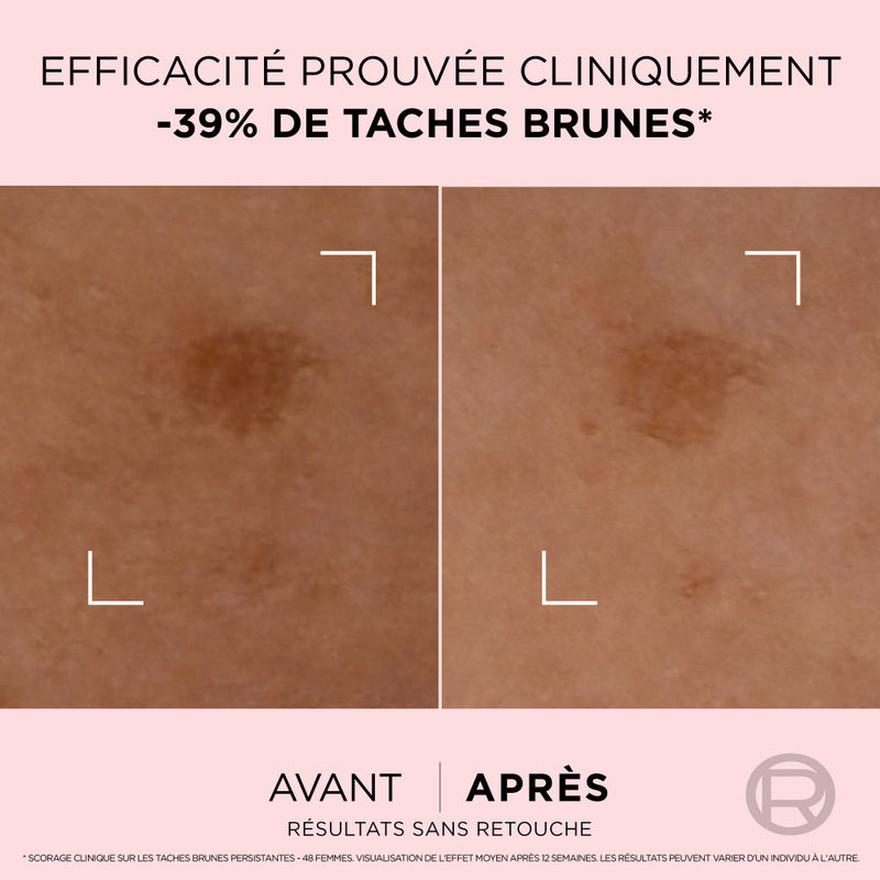 Age Perfect Golden Age Sérum Correcteur Taches Brunes