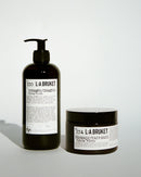 230 Shampooing & 234 Masque Pour Cheveux - Bouleau