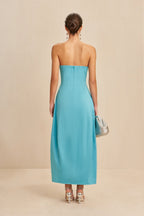 Robe - Chiara - Cabana