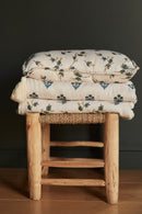 Gigoteuse Évolutive Plumbago