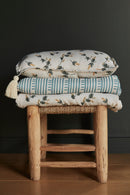 Gigoteuse Évolutive - Mimosa