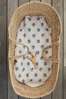 Gigoteuse Évolutive Plumbago