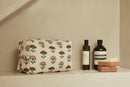 Trousse De Toilette - Ginkgo