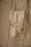 Cape De Bain - Mimosa