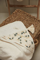 Cape De Bain - Mimosa