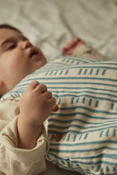 Gigoteuse Évolutive - Hydra