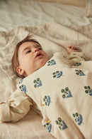 Gigoteuse Évolutive Plumbago