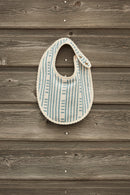 Bavoir Bébé - Hydra