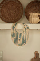 Bavoir Bébé - Hydra