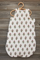 Gigoteuse Évolutive - Bougainvillier