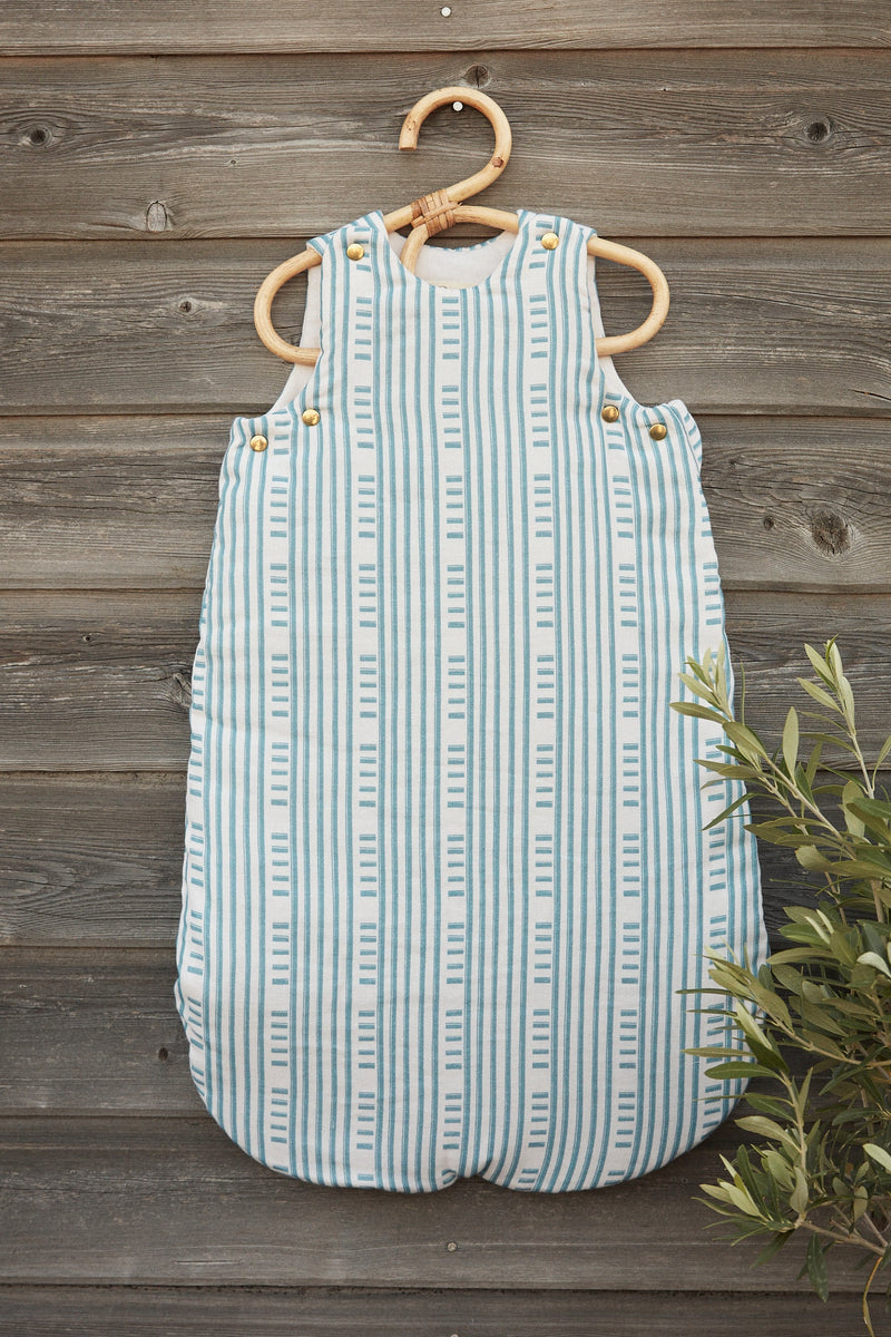 Gigoteuse Évolutive - Hydra