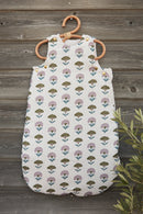 Gigoteuse Évolutive - Ginkgo