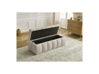Mont-Blanc - Bout De Lit