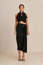 Jupe Sonoma - Black