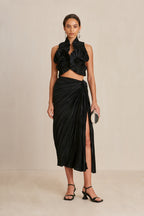 Jupe Sonoma - Black