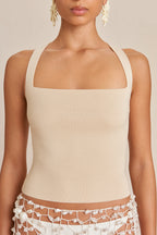 Top Crawford - Playa