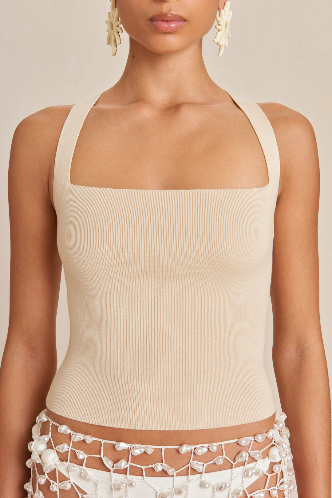 Top Crawford - Playa