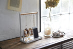 Soporte Para Joyas - Tosca - Blanco