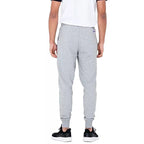 Pantalon De Survêtement New Era New York Yankees University Club