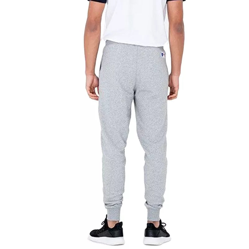 Pantalon De Survêtement New Era New York Yankees University Club