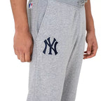 Pantalon De Survêtement New Era New York Yankees University Club