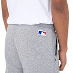 Pantalon De Survêtement New Era New York Yankees University Club