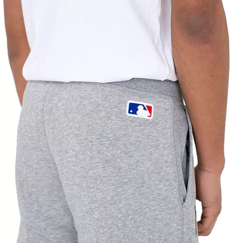 Pantalon De Survêtement New Era New York Yankees University Club