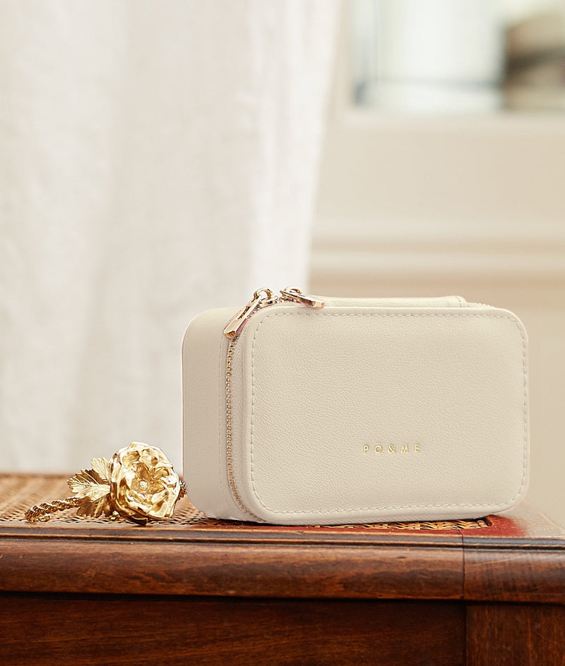 Boiteabijoux_pique_cuirlisse_blanc