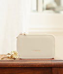 Boiteabijoux_pique_cuirlisse_blanc