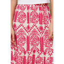Skirt - Fuchsia