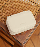 Boiteabijoux_pique_cuirlisse_blanc