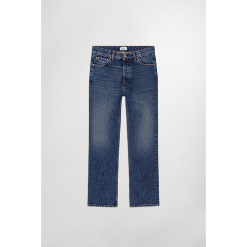 Jeans Sonny - Stonewashed