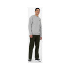 Dickies 874 Rec Work Trousers - Olive Green
