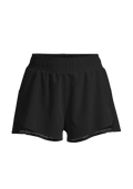 Training Shorts - Black