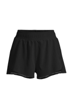 Training Shorts - Black