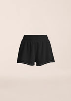 Training Shorts - Black