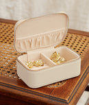 Boiteabijoux_pique_cuirlisse_blanc