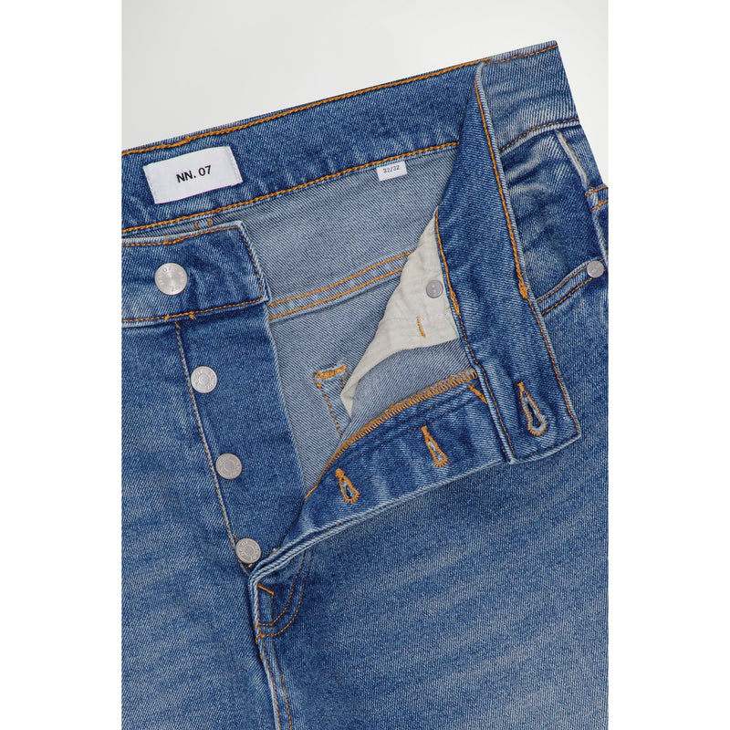 Jean Frey - Dark Denim