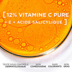 Revitalift Clinical Suero para el cutis luminoso con vitamina C