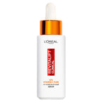 Revitalift Clinical Suero para el cutis luminoso con vitamina C
