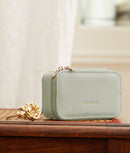 Boiteabijoux_pique_cuirlisse_argent