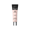 Base De Teint Prime Lab 24H Pore Minimizer