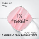 Base De Teint Prime Lab 24H Pore Minimizer