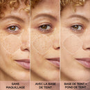 Base De Teint Prime Lab 24H Pore Minimizer