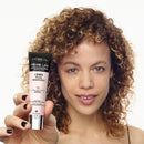 Base De Teint Prime Lab 24H Pore Minimizer