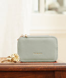 Boiteabijoux_pique_cuirlisse_argent