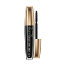 Mascara Volume Millions De Cils Baume Noir