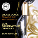 Mascara Volume Millions De Cils Baume Noir