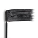 Mascara Volume Millions De Cils Baume Noir